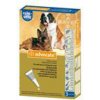 Bayer Advocate spot-on roztok - psy obrovské 25-40 kg 3 x 4,0 ml