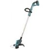 MAKITA DUR193Z
