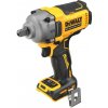 DeWalt 18V XR DCF892NT-XJ