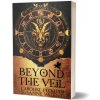 Zodiac Academy: Beyond the Veil (Susanne Valenti)(Brožovaná)