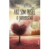Ako som prišiel o panenstvá