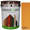 Belinka Toplasur UV plus 5L 13 - Borovica