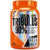 Extrifit Tribulus 90 % 100 kapsúl