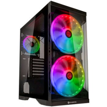 Raijintek Silenos Pro 0R20B00180