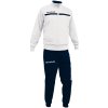 Givova One Full Zip TT012-0304