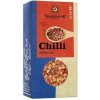 BIO Chilli vločky 45 g - Sonnentor