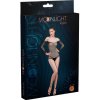 Moonlight - Model 9 Body Black One Size