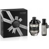 Spicebomb - EDT 90 ml + EDT 20 ml