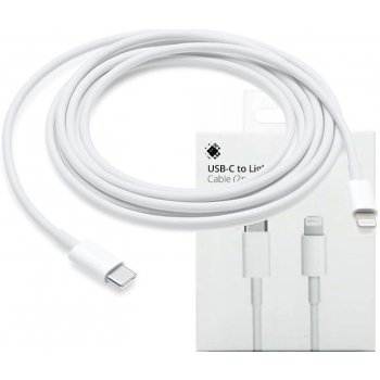 Apple MKQ42ZM/A