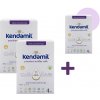 Kendamil Premium 4 HMO+ 3 x 600 g