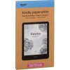 Kindle Paperwhite 32GB pink Signature