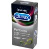Durex Performa kondomy 12 ks