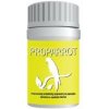 International Probiotic Company Proparrot plv 50 g