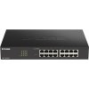 Switch D-Link DGS-1100-16V2 (DGS-1100-16V2)