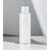 Needly Daily Toner toner na tvár 250 ml