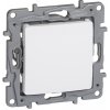 Legrand 764545 NILOÉ ZÁSLEPKA BIELA + predĺžená záruka na 3 roky