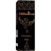 CBDsvět Fénixove slzy 65% CBD + 10% THV 5 ml