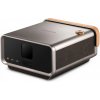 Projektor ViewSonic X11-4K (X11-4K)