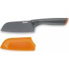 Tefal nôž Santoku FRESH KITCHEN K1220104 12 cm