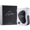 Armaf Signature Night parfumovaná voda pánska 100 ml