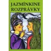 Jazmínkine rozprávky