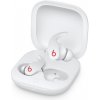 Fit Pro TWS White mk2g3ee/a BEATS