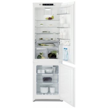 Electrolux ENN 2854COW