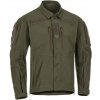 Blúza Clawgear Combat Raider MK V ATS Stone grey olive