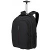 Samsonite GUARDIT 3.0 Laptop Backpack/WH 15.6