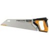 FISKARS POWERTOOTH 380 MM, 1062930