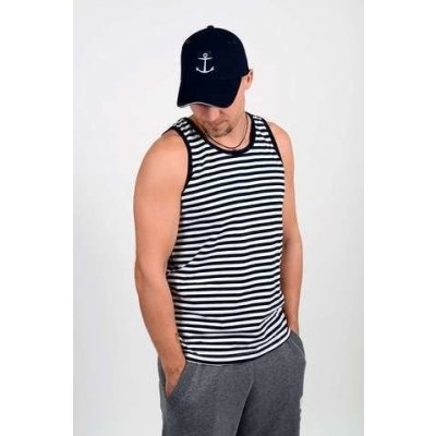 breton – Heureka.sk