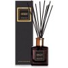 Areon HOME PERFUME Black 150 ml Vanilla Black