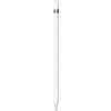Apple Pencil (1st Generation) MQLY3ZM/A