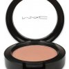 MAC Sheertone Blush lícenka Blushbaby 6 g