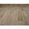 Ivc Group Woodline Brunel W31 Šíře role: 4