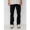 FOX Essex Stretch Slim Pant Black