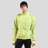Pánska bunda Odlo Jacket ZEROWEIGHT PRO WARM REFLECTIVE