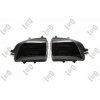 Sada smerových svetiel ABAKUS LORO TUNING L52-140-002LED-SD