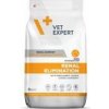 VetExpert VD 4T Renal Elimination Dog