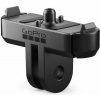 GoPro Magnetický držiak pre HERO13 Black (AEMAG-001)
