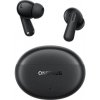 OnePlus Nord Buds 3 Pro farba Starry Black 5481158589