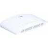 D-Link DGS-1008D 8-port Gigabit Desktop Switch