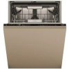 Umývačka riadu Whirlpool W7I HP40 L MaxiSpace