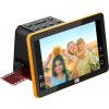 Kodak Slide N Scan Digital Film Scanner 7