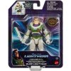 Mattel Rakeťák Lightyear Základná Buzz Lightyear