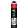 Murovacia pena PENOSIL StoneFix 827, 700 ml