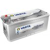 VARTA PROMOTIVE BLUE 12V 170Ah 1000A 670 104 100