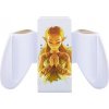 Držiak PowerA PowerA SWITCH JOY-CON Grip Princess Zelda
