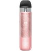 Oxva Nexlim Go 1800 mAh Rose Pink 1 ks