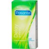 Pasante Delay 12 ks